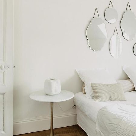 F2 Paris Gare De Lyon En 20Min Apartment Villeneuve-Saint-Georges Exterior photo