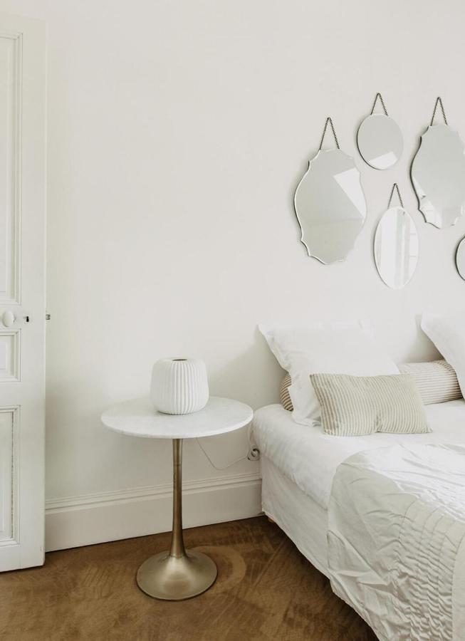 F2 Paris Gare De Lyon En 20Min Apartment Villeneuve-Saint-Georges Exterior photo